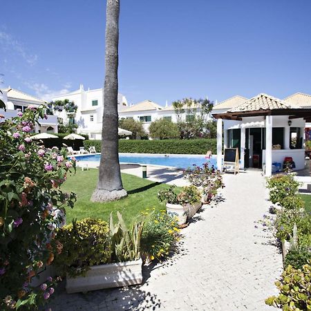 Cabanas Village Cabanas De Tavira Exterior foto